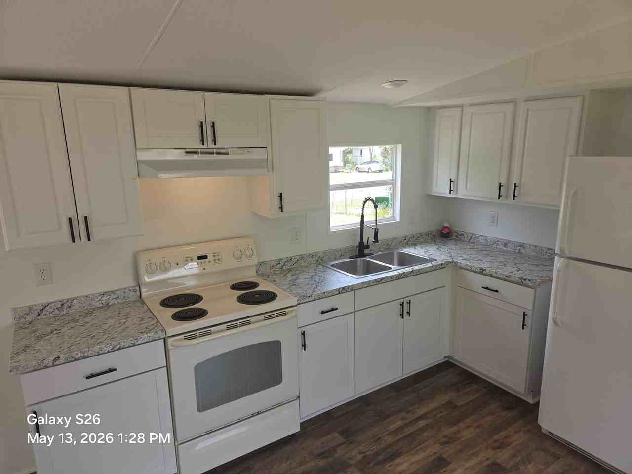 3444 Kittles St - Photo 6 of 8