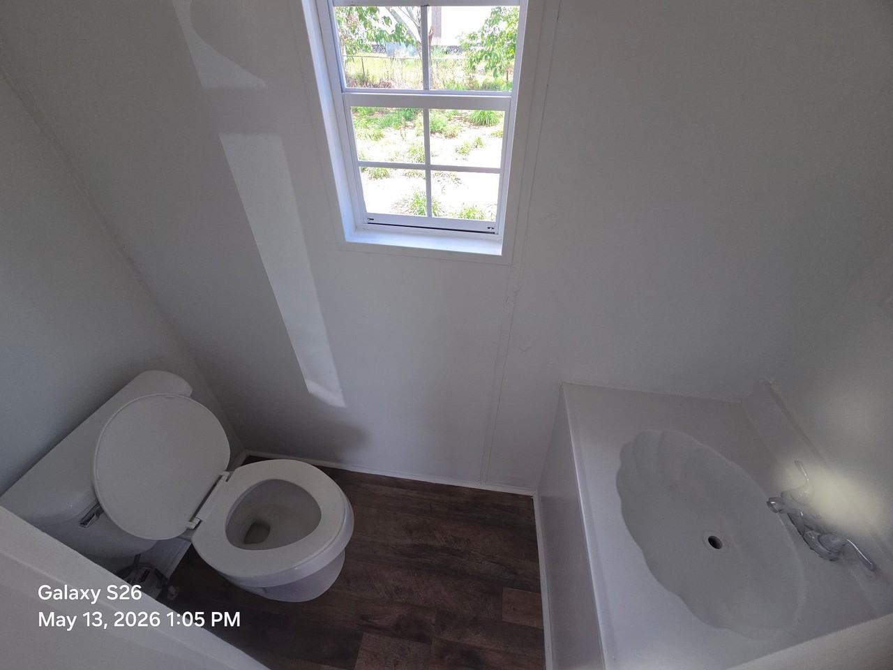 3444 Kittles St - Photo 7 of 8
