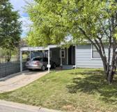 1701 Colvin St - Photo 1 of 1