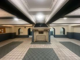 3 Mapes Ave #3D - Photo 1 of 1
