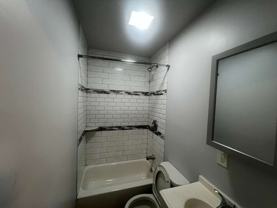 6 Pomona Ave #DD - Photo 1 of 1