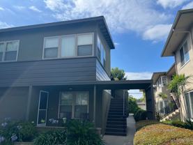 722 E Carson St #4 - Photo 1 of 1