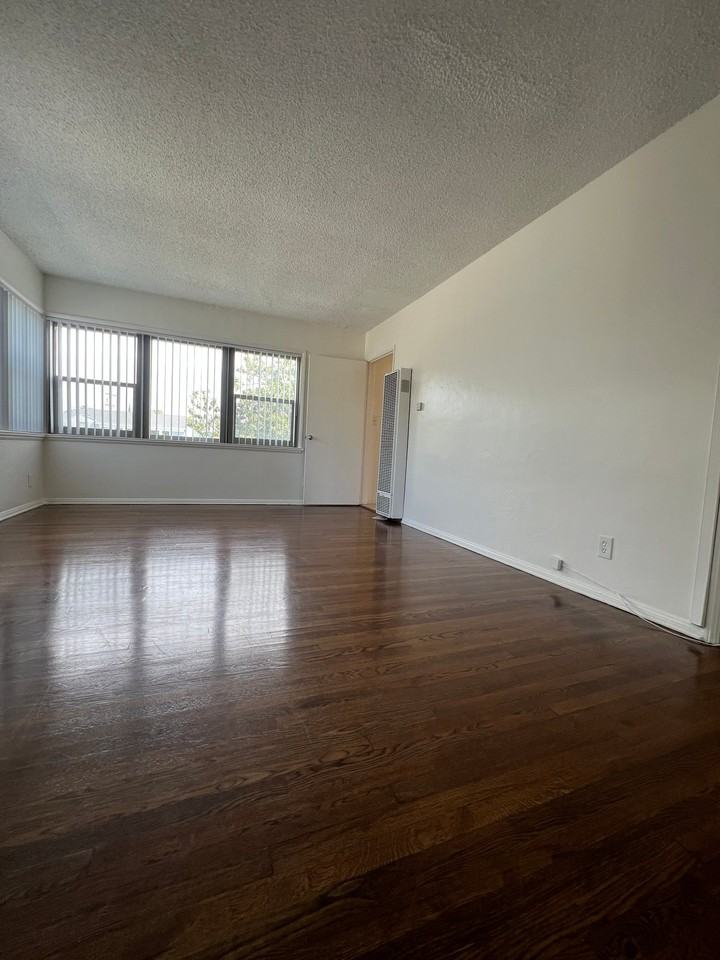 722 E Carson St #4 - Photo 3 of 12