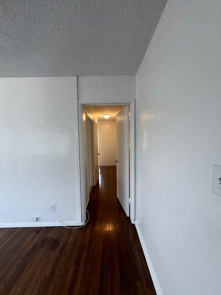722 E Carson St #4 - Photo 5 of 12