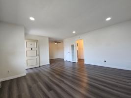 featured image of 5791 Kingman Ave