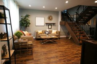 4206 N Parkway Ave #1 - Photo 1 of 1
