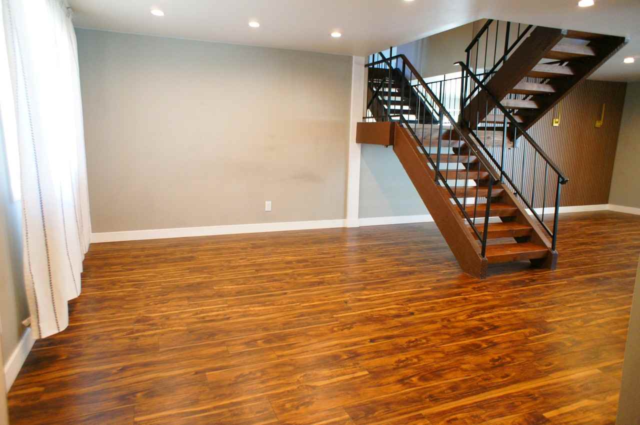 4206 N Parkway Ave #1 - Photo 2 of 21