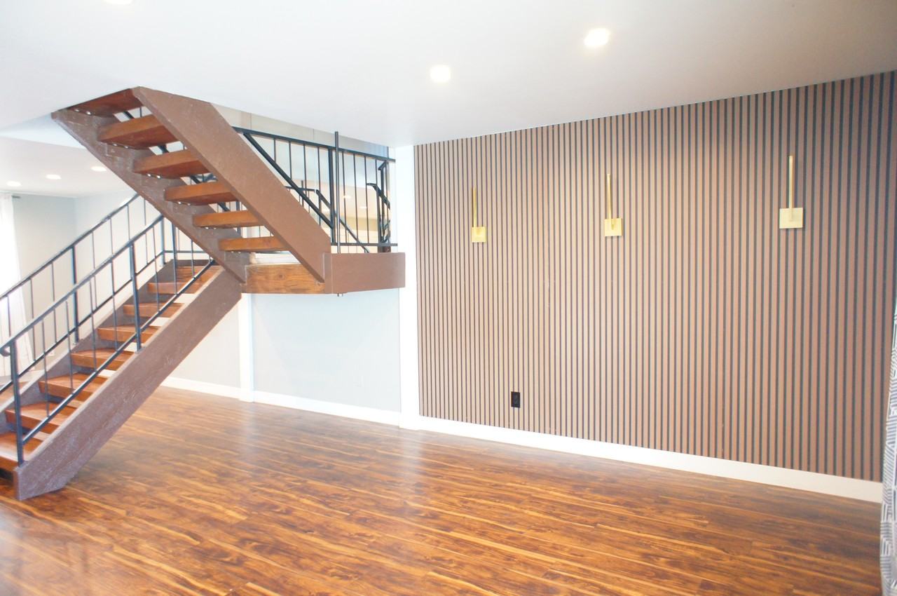 4206 N Parkway Ave #1 - Photo 3 of 21