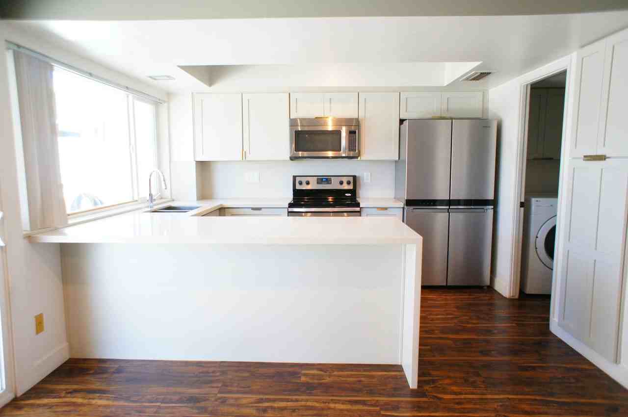 4206 N Parkway Ave #1 - Photo 4 of 21