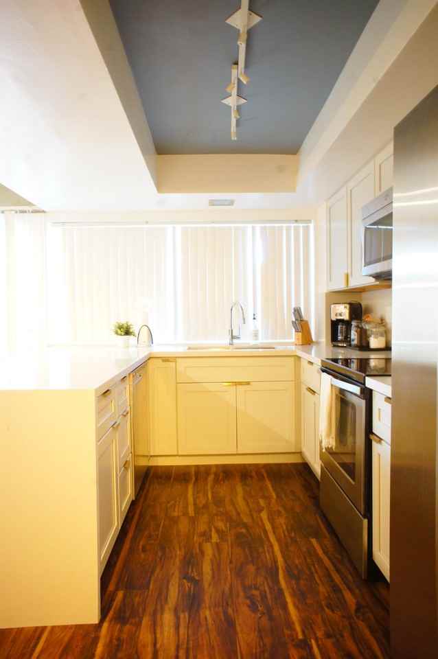 4206 N Parkway Ave #1 - Photo 5 of 21