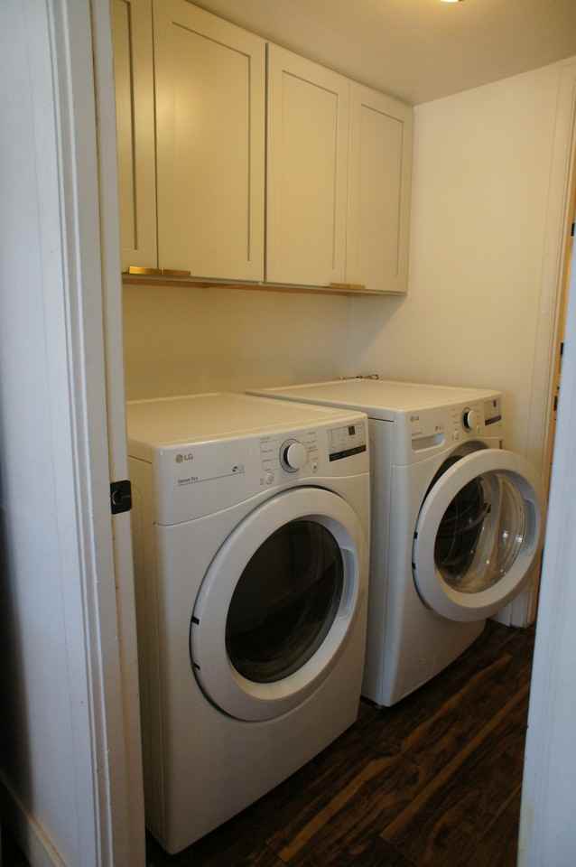 4206 N Parkway Ave #1 - Photo 6 of 21