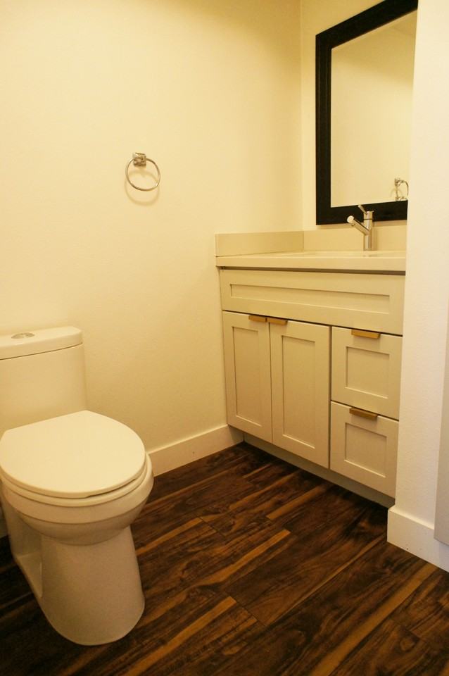 4206 N Parkway Ave #1 - Photo 7 of 21