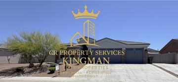 featured image of 2244 Dollarhide Dr