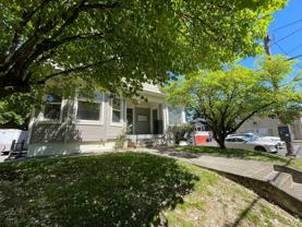 1937 Se Stark St #2 - Photo 1 of 1