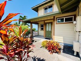 featured image of 75-6078 N Haku Mele Pl