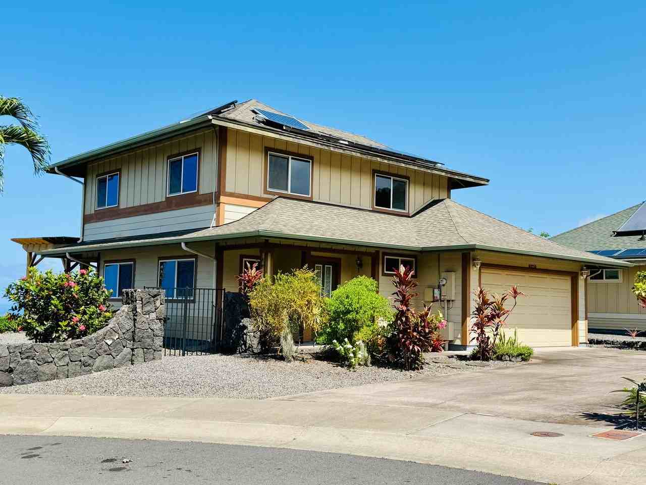 75-6078 N Haku Mele Pl - Photo 2 of 36