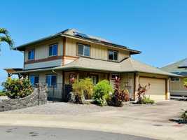 featured image of 75-6078 N Haku Mele Pl