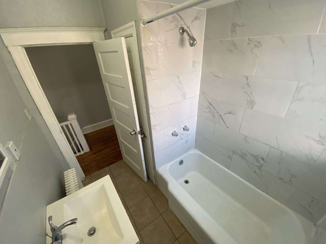 1179 Morton St #B - Photo 2 of 14