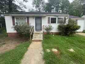 346 Mason Boulevard - Photo 1 of 1