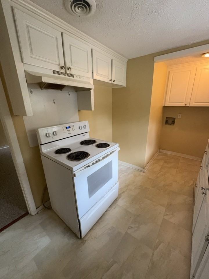 346 Mason Boulevard - Photo 5 of 11