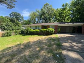 1513 Maria Drive - Photo 1 of 1