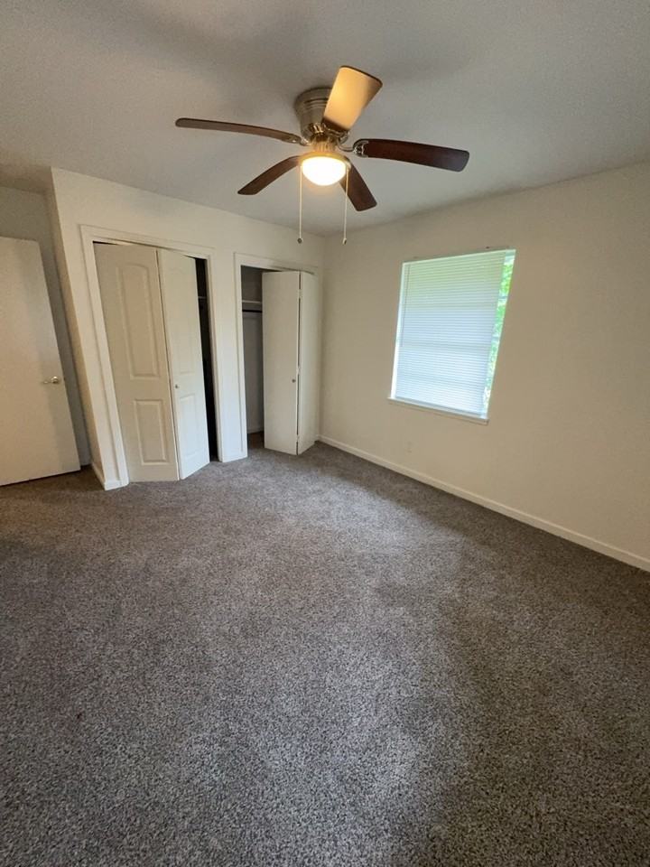 1513 Maria Drive - Photo 6 of 15