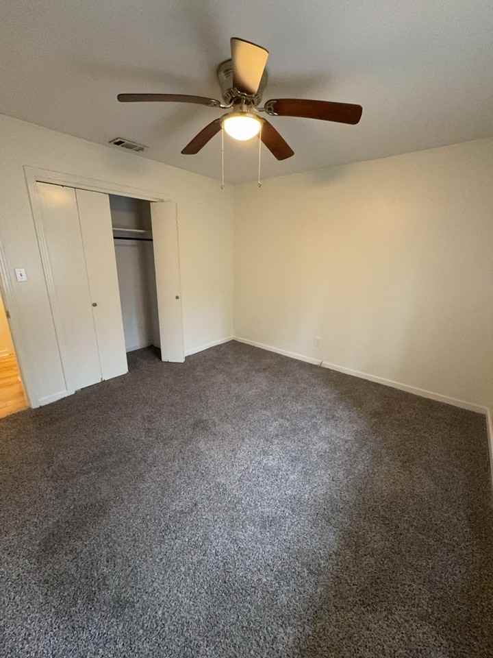 1513 Maria Drive - Photo 7 of 15