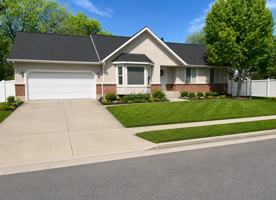 featured image of 2321 N 940 E