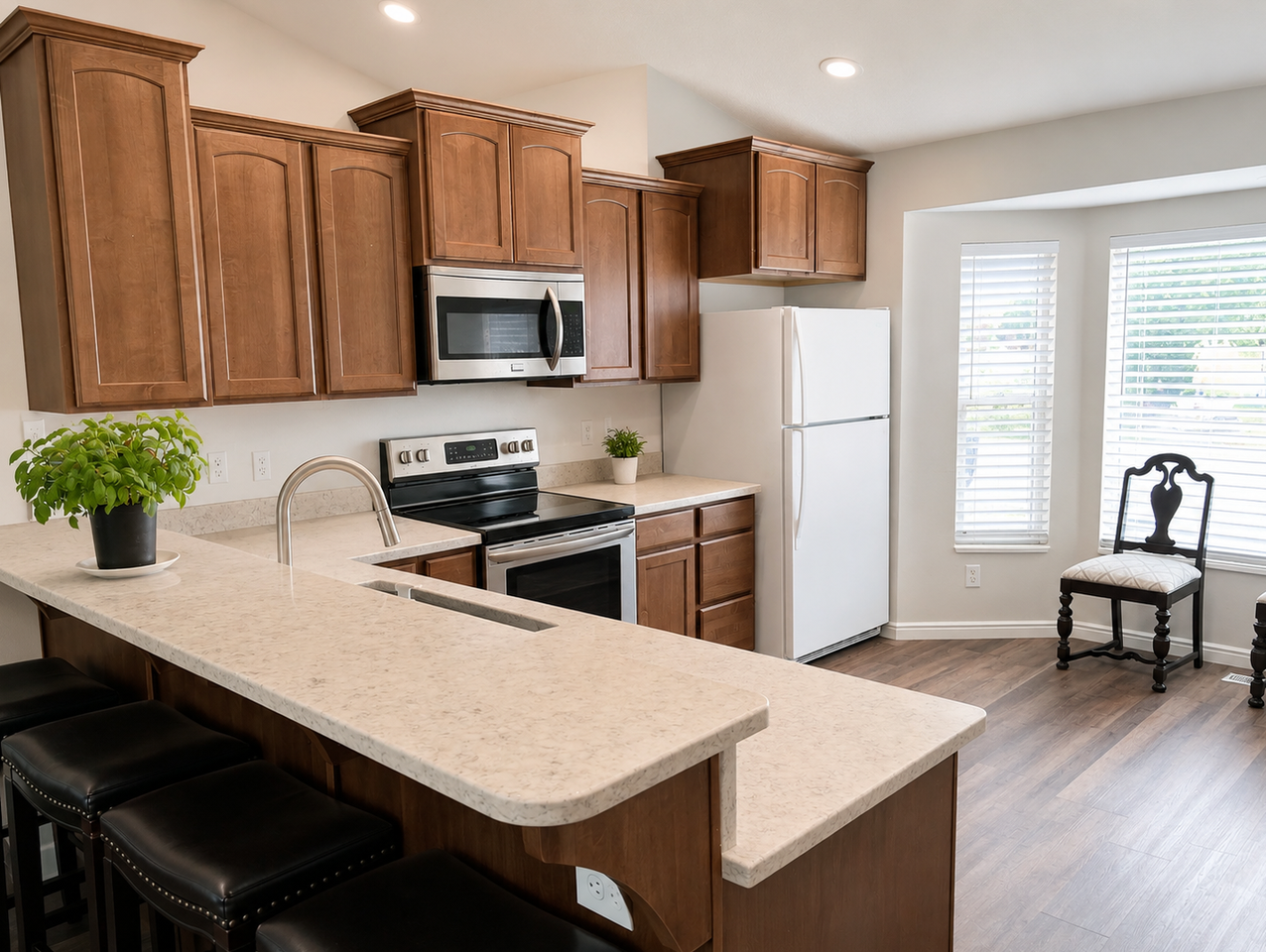 2321 N 940 E - Photo 2 of 11