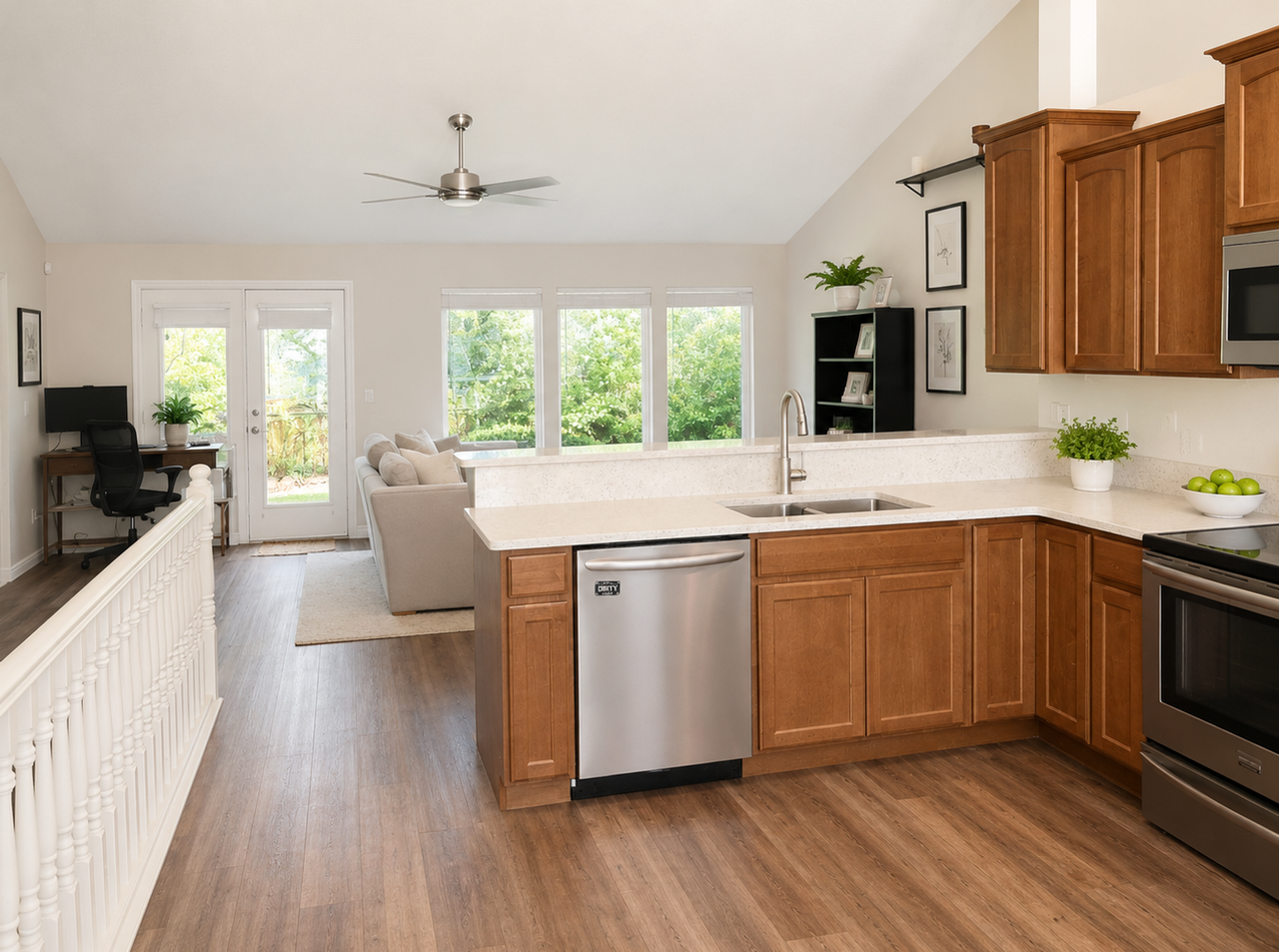 2321 N 940 E - Photo 3 of 11
