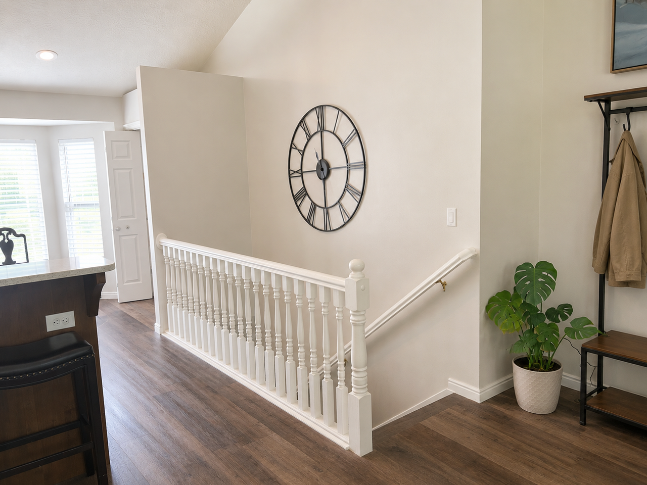 2321 N 940 E - Photo 4 of 11