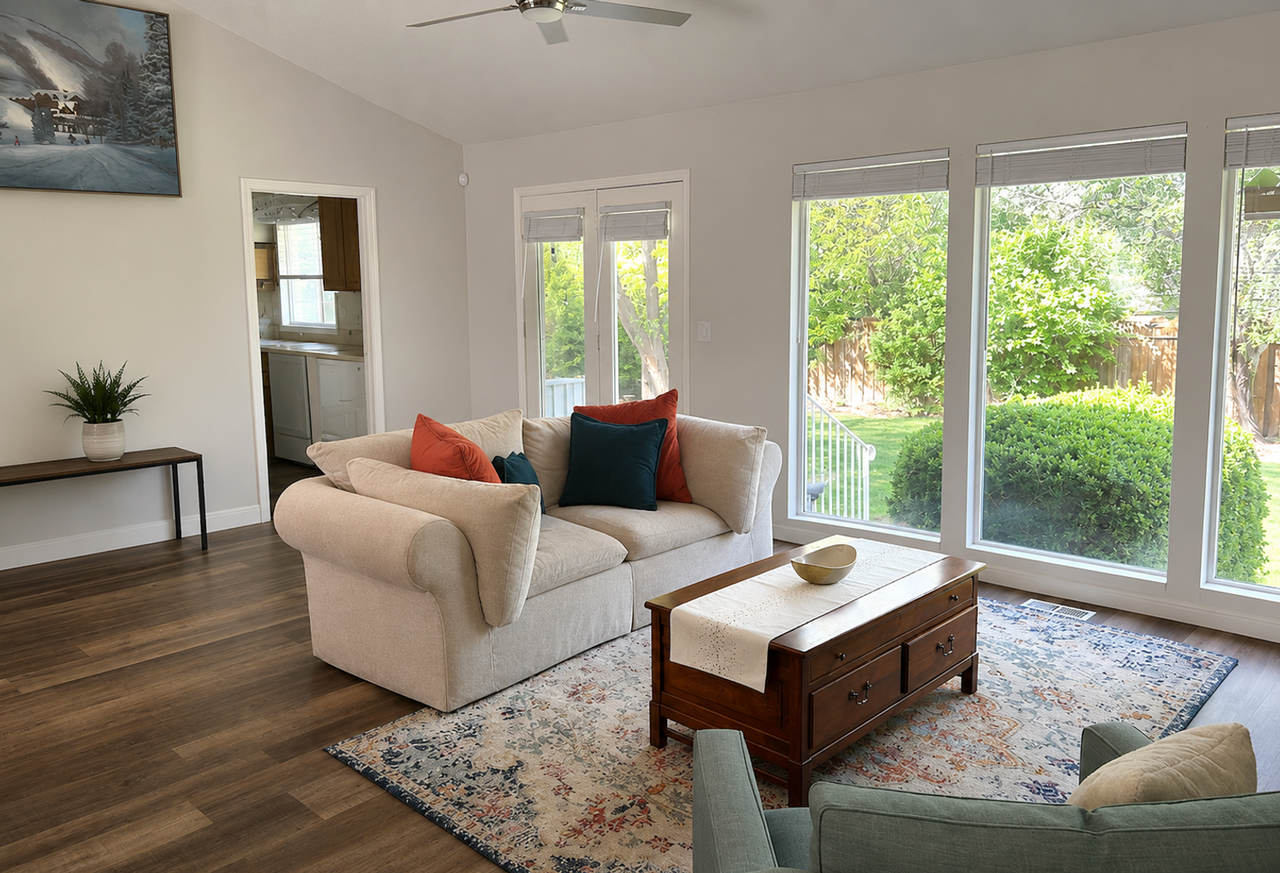 2321 N 940 E - Photo 5 of 11