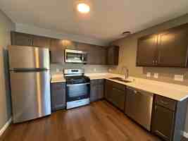 featured image of N113W15570 Francese Dr