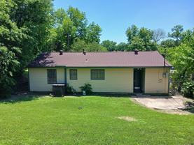 2557 Talco Dr - Photo 1 of 1