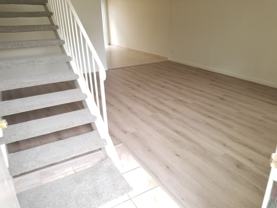 2618 Milton Ave. - Photo 1 of 1