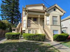 2008 Pacific Avenue - Photo 1 of 1