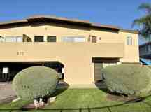 372 Pala Vista Dr - Photo 1 of 1