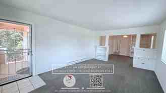101 Alabama St #D - Photo 1 of 1