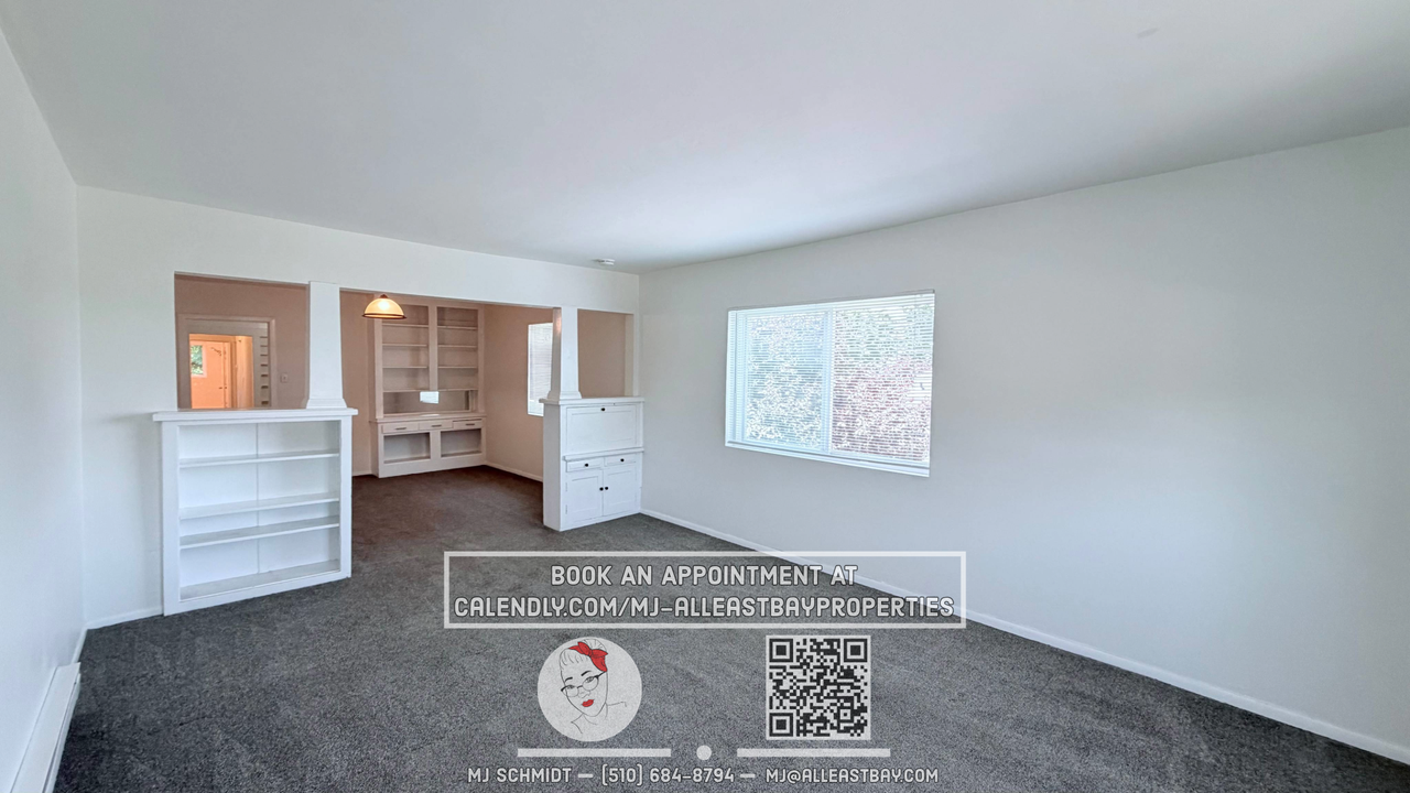 101 Alabama St #D - Photo 2 of 14
