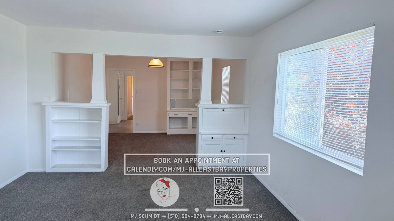 101 Alabama St #D - Photo 4 of 14