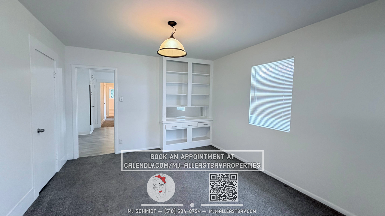 101 Alabama St #D - Photo 5 of 14