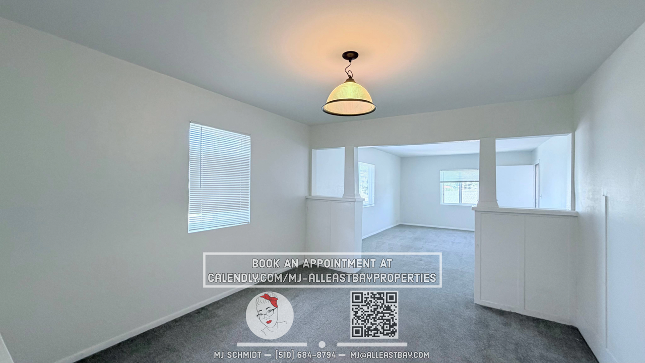 101 Alabama St #D - Photo 6 of 14