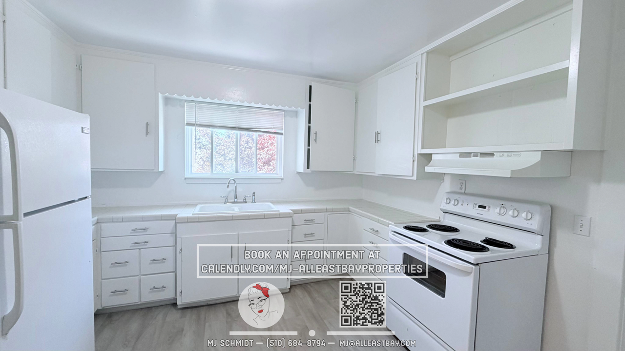 101 Alabama St #D - Photo 7 of 14