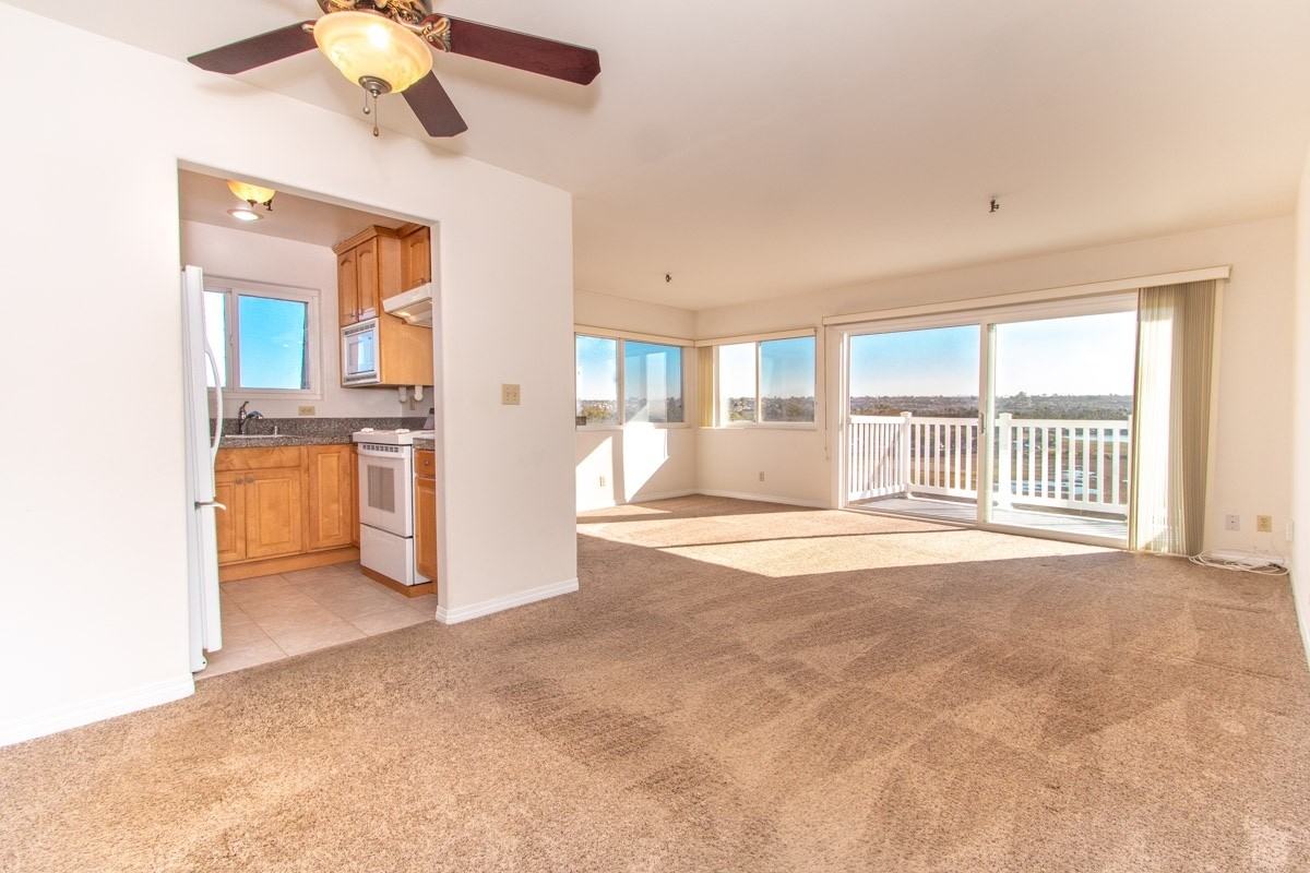4015 Crown Point Dr - Photo 5 of 20