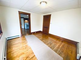 featured image of 69 Washington St