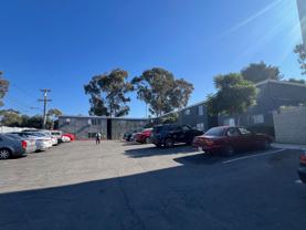 Terry Lane - Photo 1 of 1