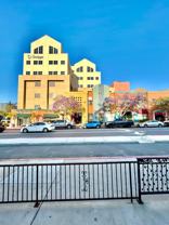 Hillcrest - Photo 1 of 1