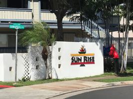 featured image of 91-241 Hanapouli Cir #24G