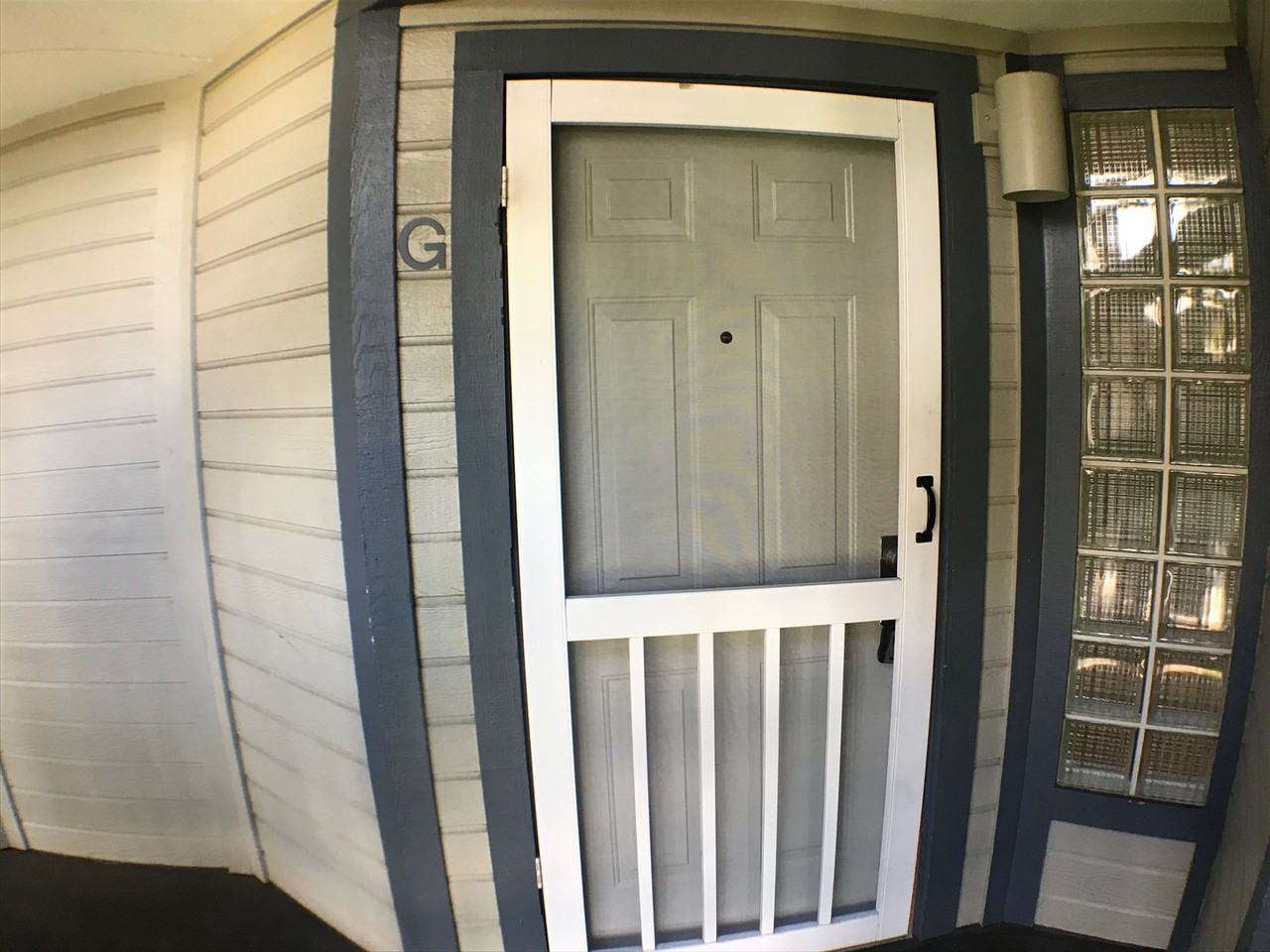 91-241 Hanapouli Cir #24G - Photo 3 of 33