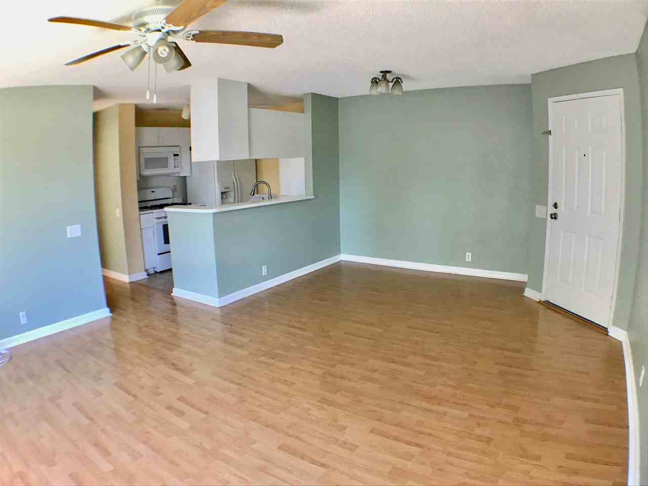 91-241 Hanapouli Cir #24G - Photo 4 of 33
